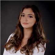 Professeur de mathématiques pour tout niveau (diplômée d’école d’ingénieur)